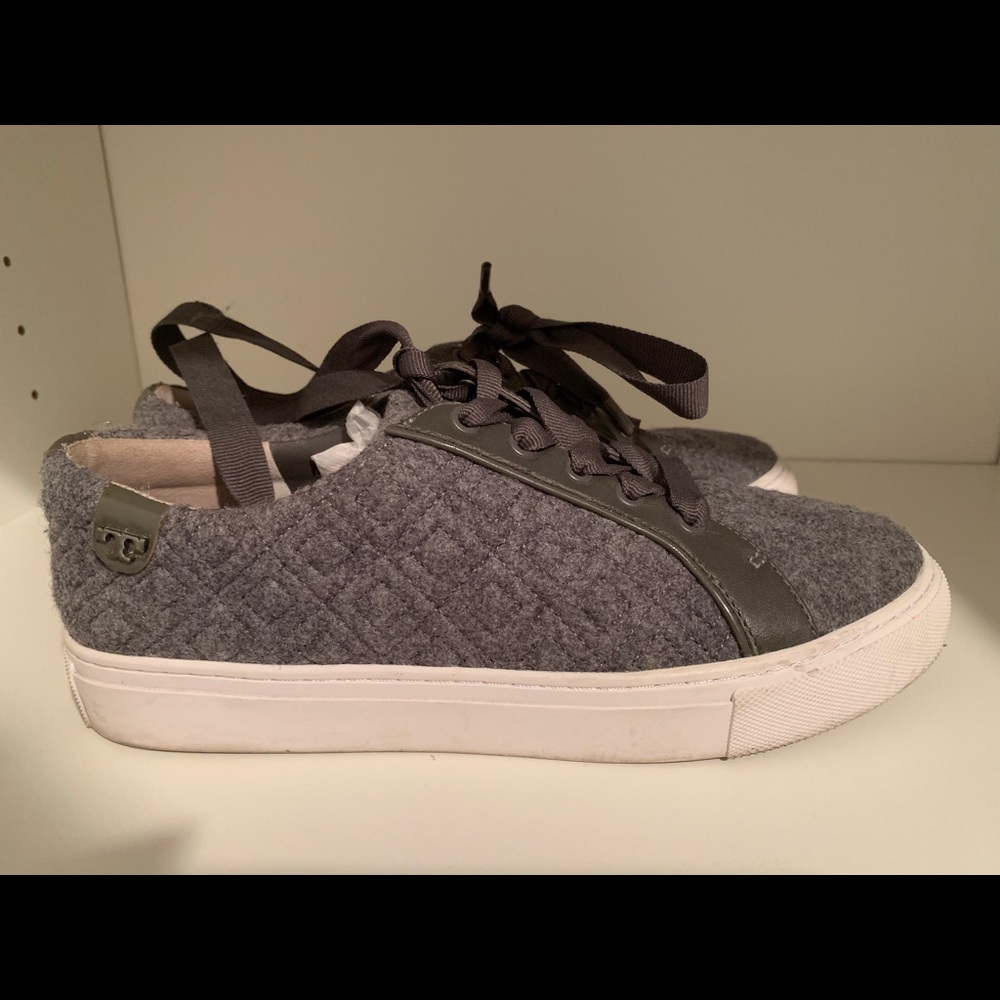 Tory Burch sneakers